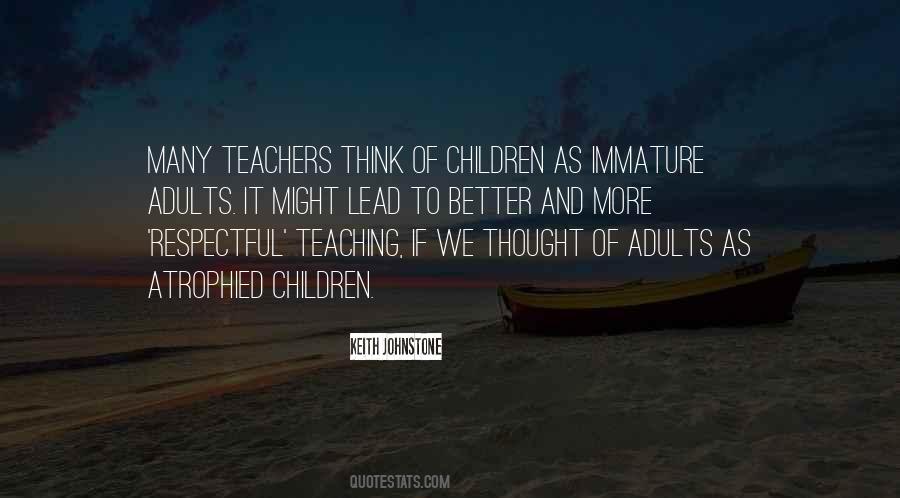 Be Respectful To Others Quotes #732205