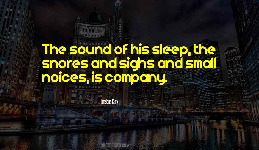 Small Relationship Quotes #219599
