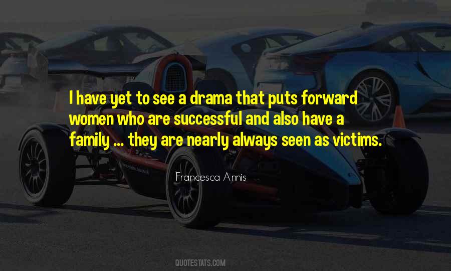 Forward Always Forward Quotes #1792410