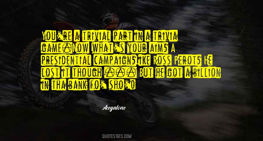 Rap Hip Hop Quotes #1239010