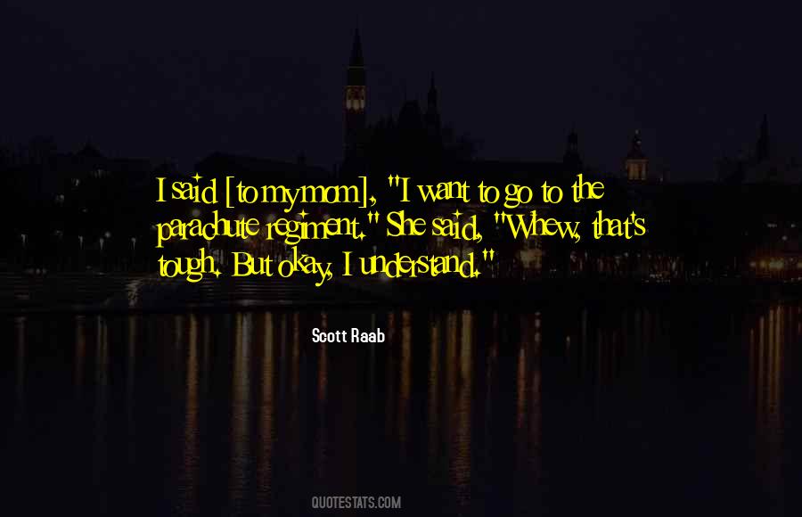 Fifth Mountain Quotes #414505