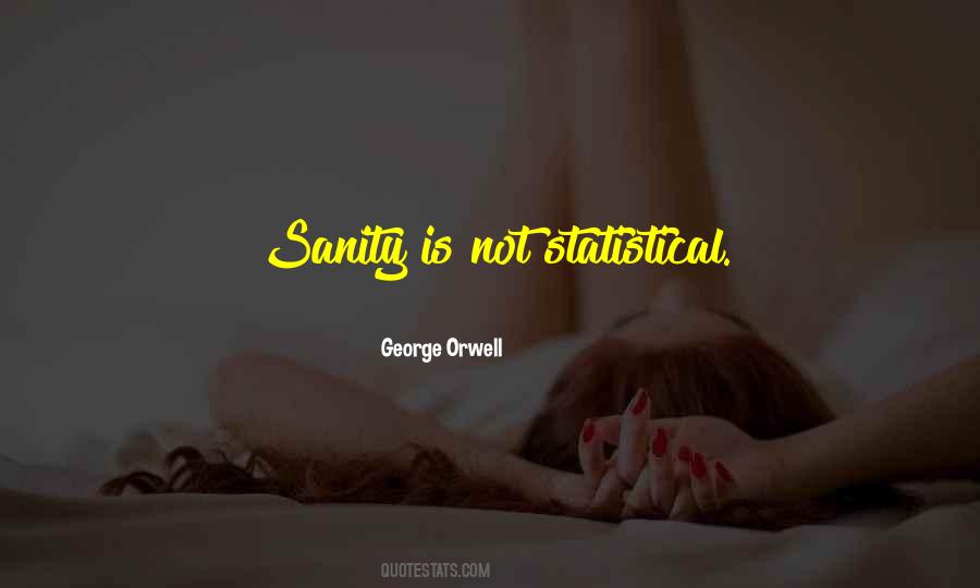 Fifth Mountain Quotes #971831