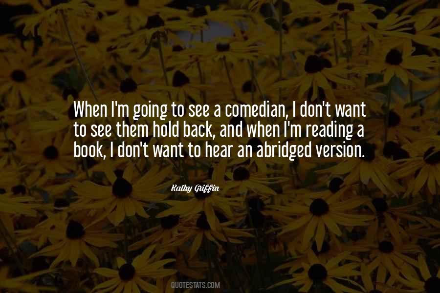 Fifties Housewife Quotes #1236122