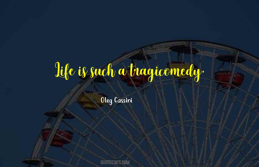 Fifties Housewife Quotes #1486833