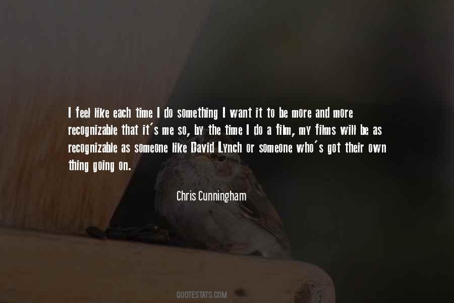 Time To Be On My Own Quotes #1834639