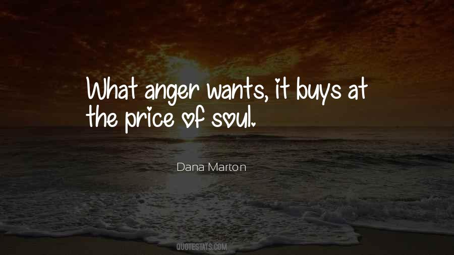 Romantic Soul Quotes #724649