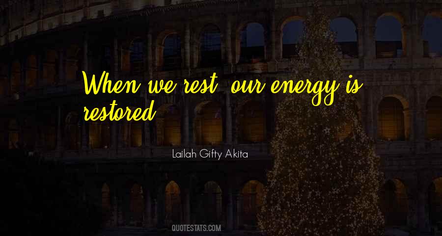 Health Strength Quotes #1387328