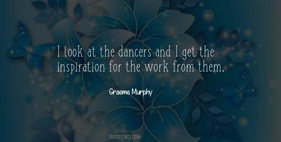 Journey To Health Quotes #1576637