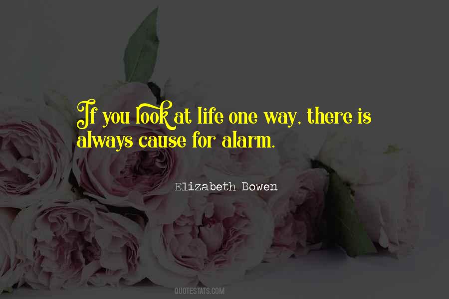 Journey To Health Quotes #1634654