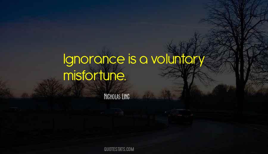 Journey To Health Quotes #640806