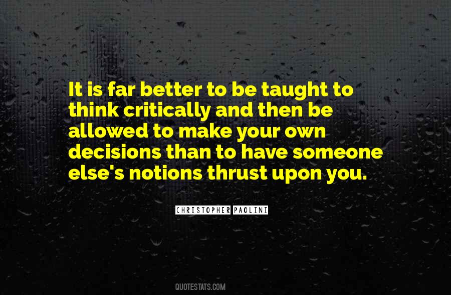 Journey To Health Quotes #923514