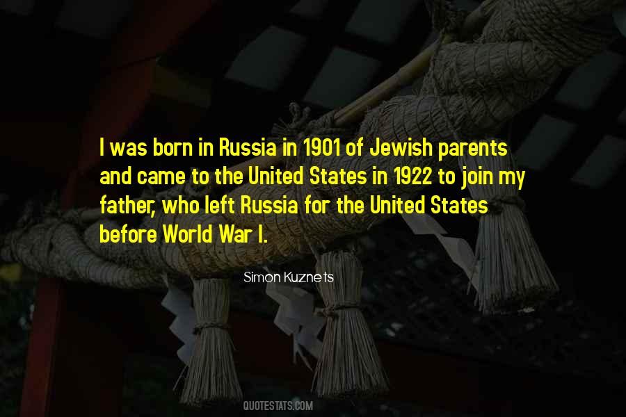 Russia War Quotes #1067820