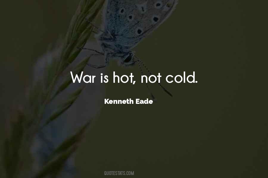 Russia War Quotes #1294339