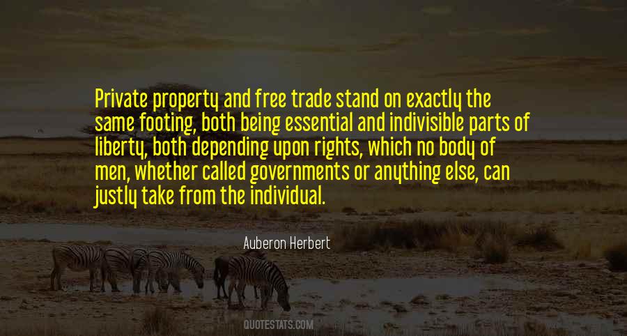 Politics Of Violence Quotes #1161311