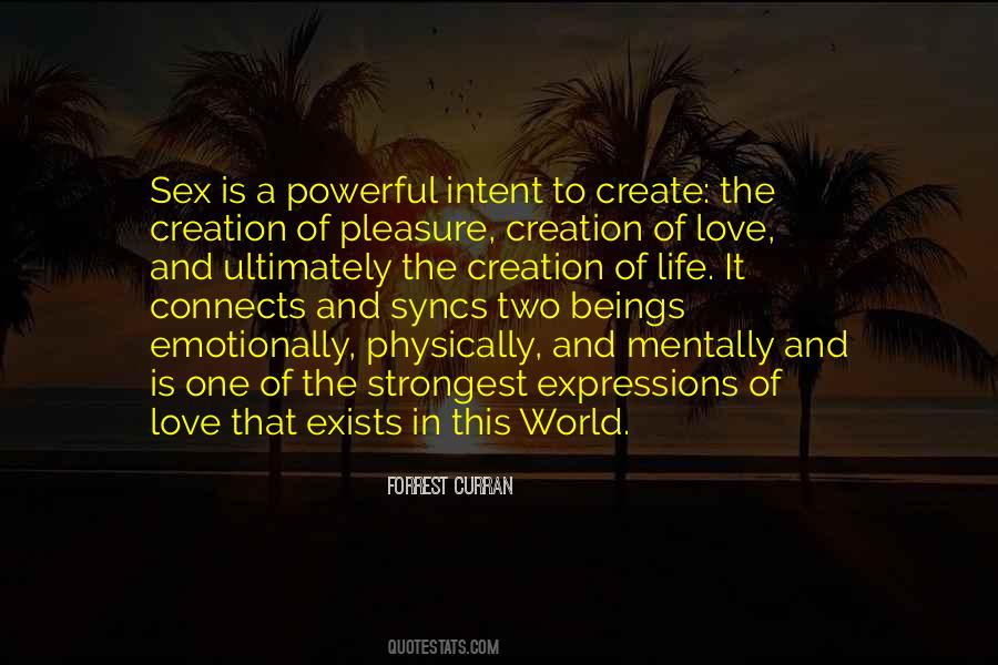Love Zen Quotes #1521363