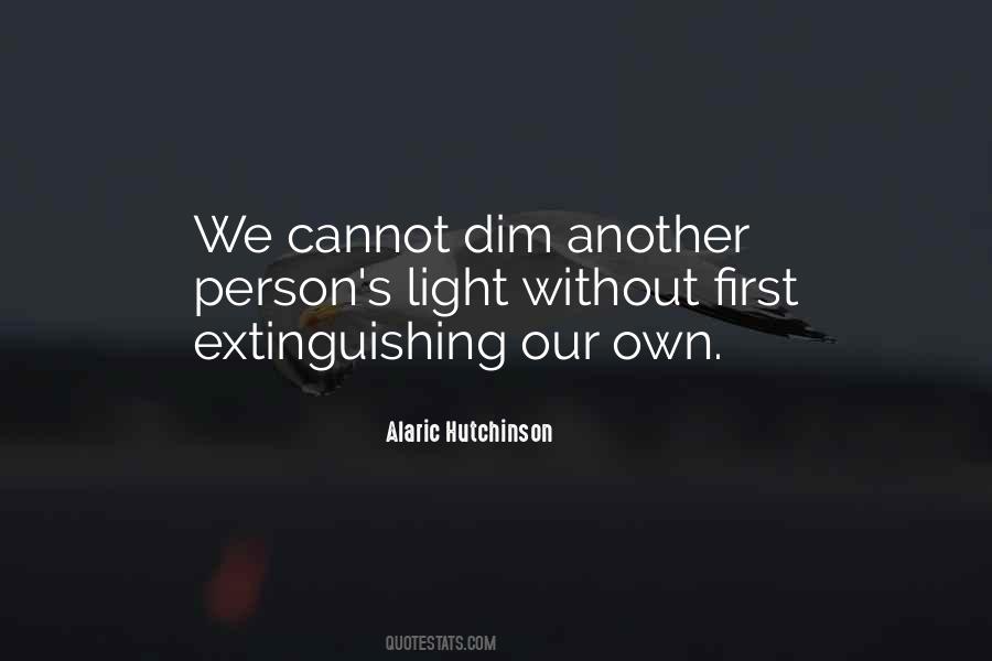 Love Zen Quotes #47516