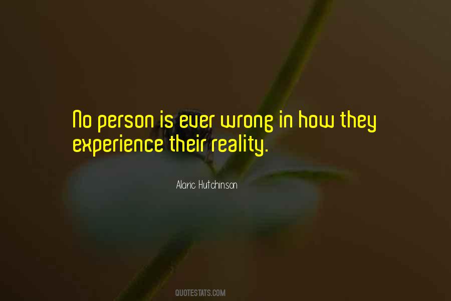 Love Zen Quotes #76699