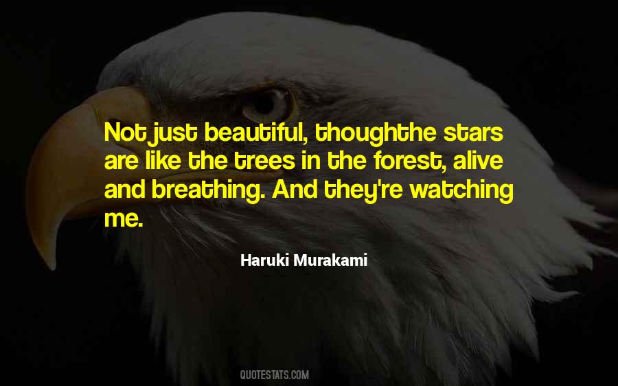 Beautiful Space Quotes #675406