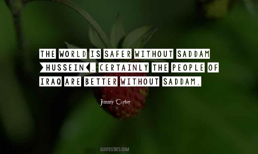 Fig Jam Quotes #858982
