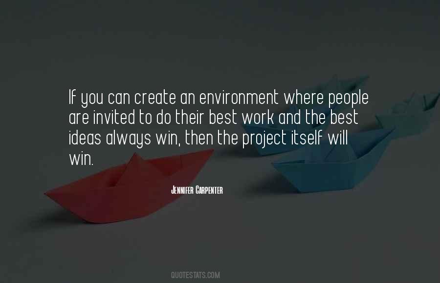 You Can Do The Best Quotes #101081