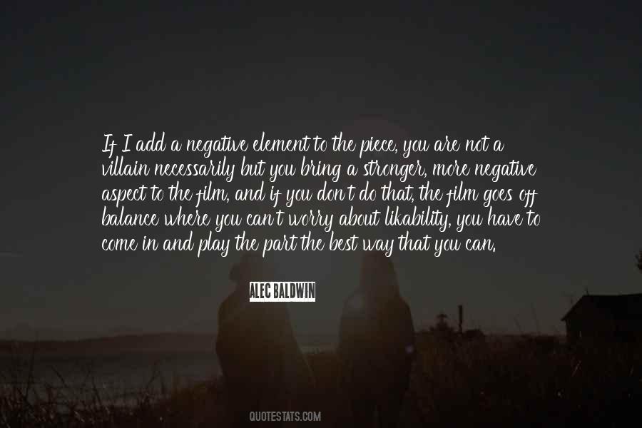 You Can Do The Best Quotes #103873
