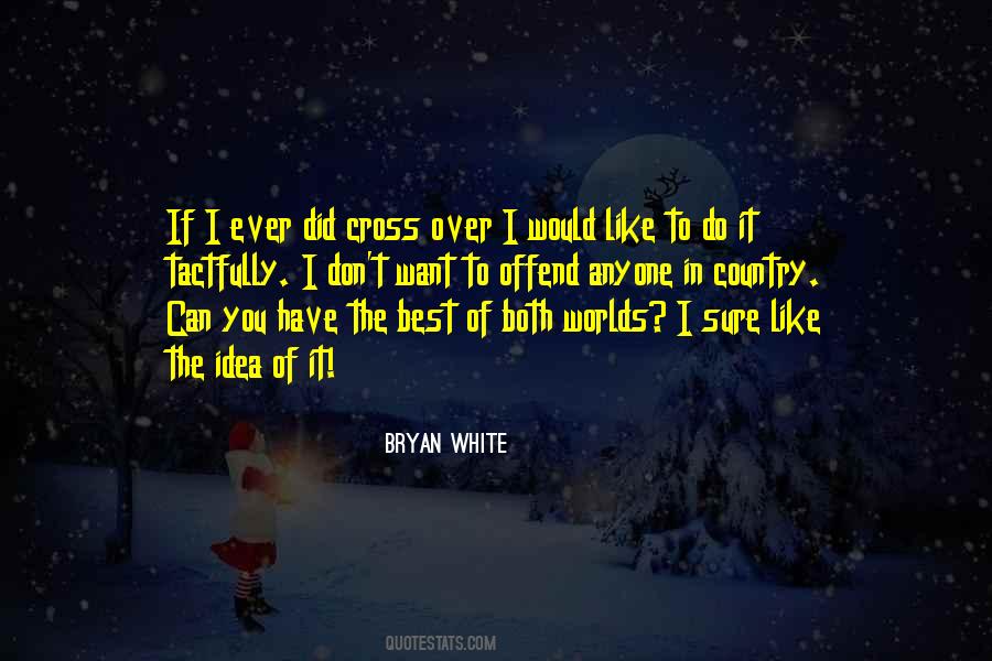 You Can Do The Best Quotes #367444