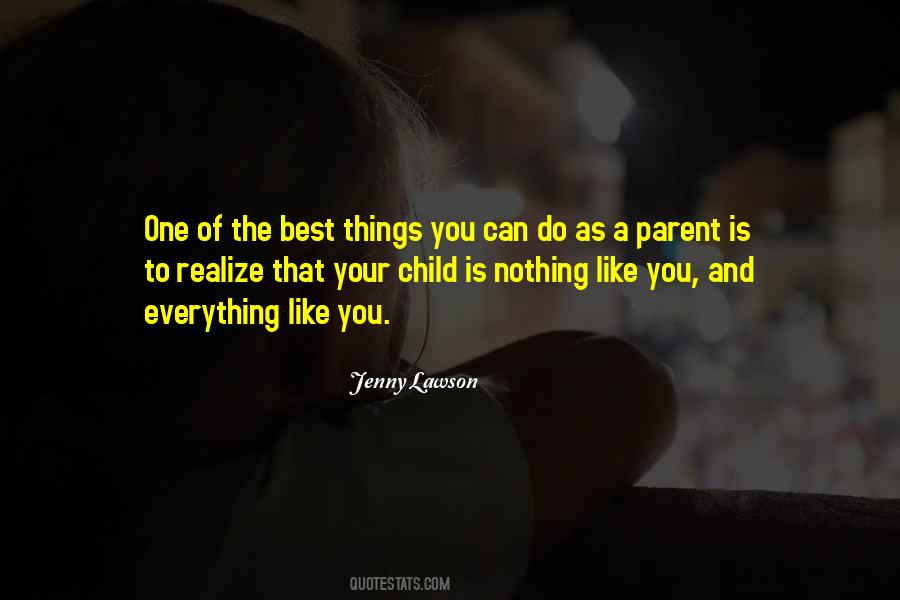 You Can Do The Best Quotes #567732