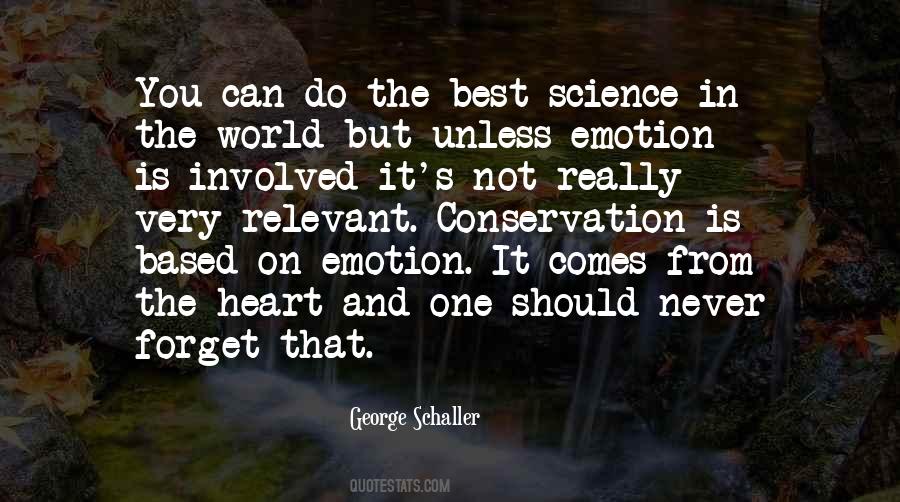 You Can Do The Best Quotes #61787