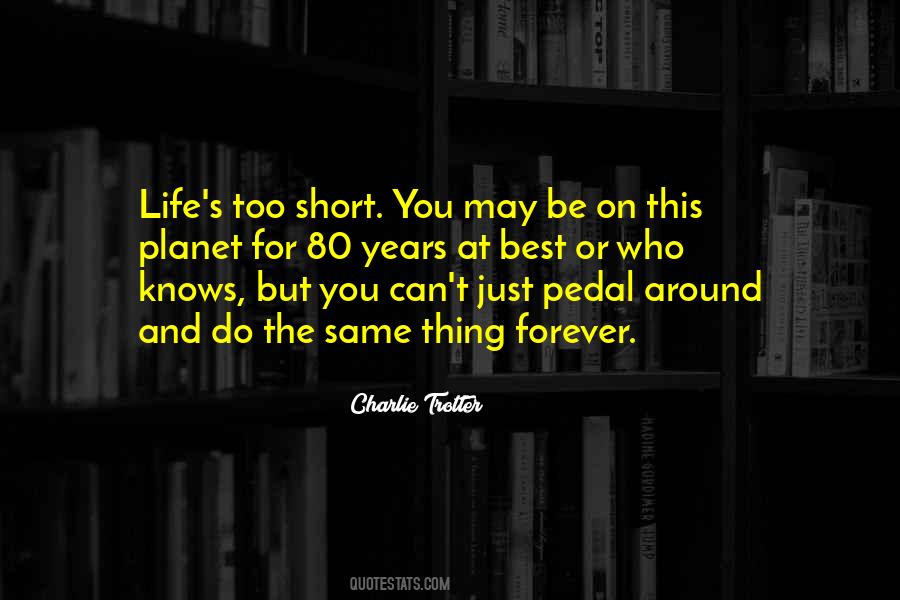 You Can Do The Best Quotes #67432