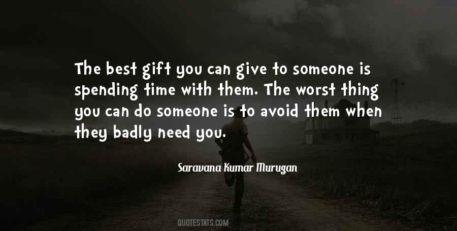 You Can Do The Best Quotes #686497