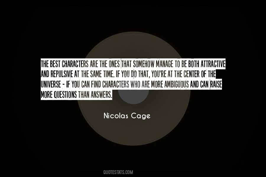 You Can Do The Best Quotes #772875