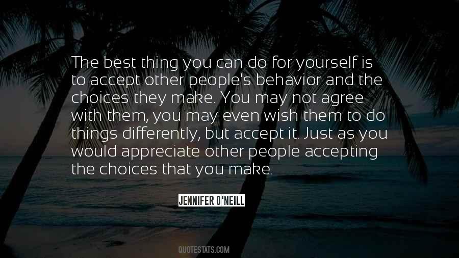 You Can Do The Best Quotes #826697