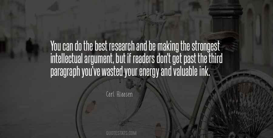 You Can Do The Best Quotes #86051