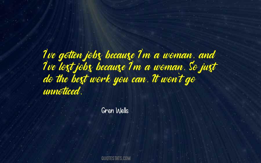 You Can Do The Best Quotes #950930