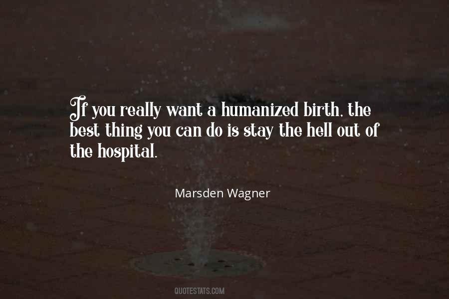You Can Do The Best Quotes #97065
