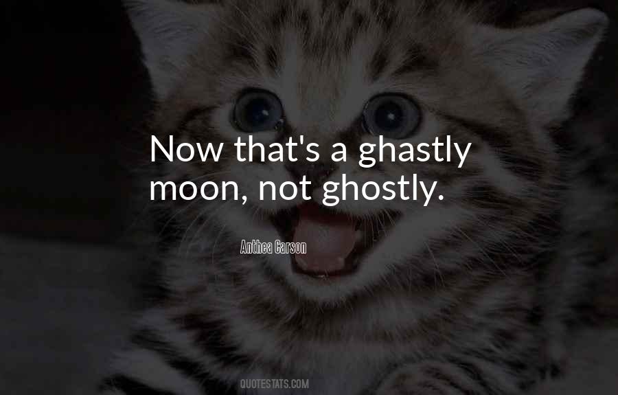 Weird Dark Quotes #1620755