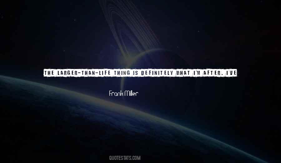 Weird Dark Quotes #1814837