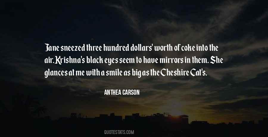 Weird Dark Quotes #828617