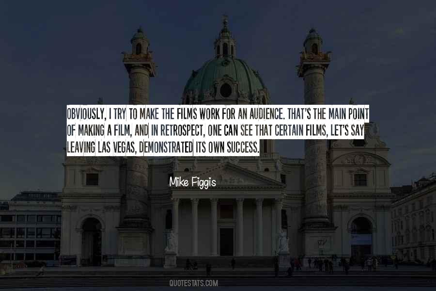 Figgis Quotes #1509750