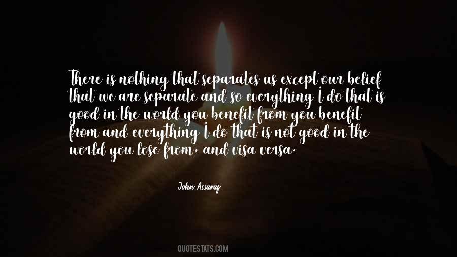 Chase Perfection Quotes #1373453