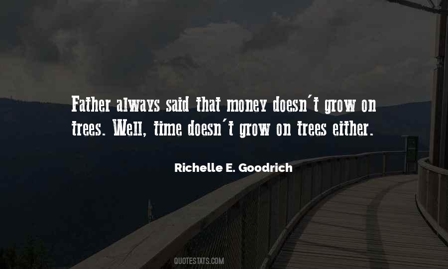 Quality Time With My Family Quotes #194782