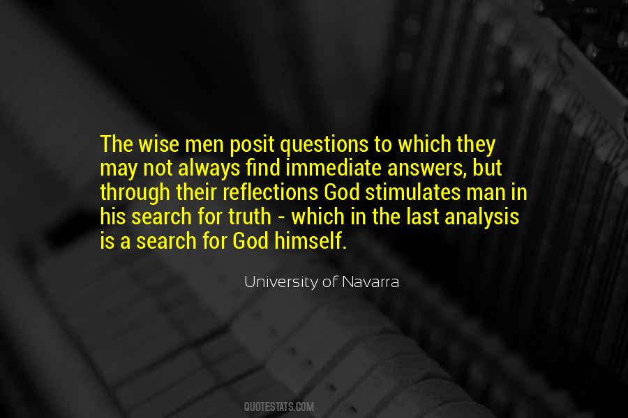 Find Bible Quotes #1147979