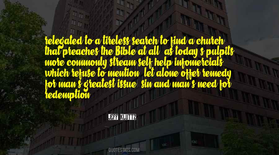 Find Bible Quotes #1190183
