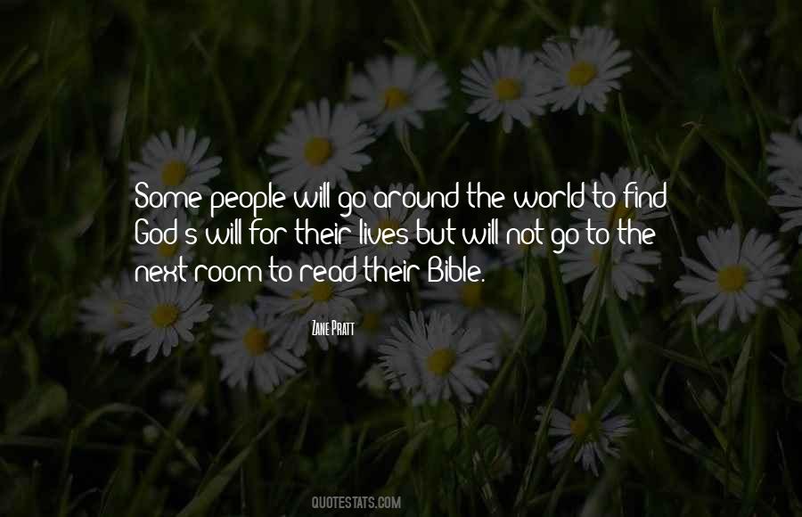 Find Bible Quotes #1216742