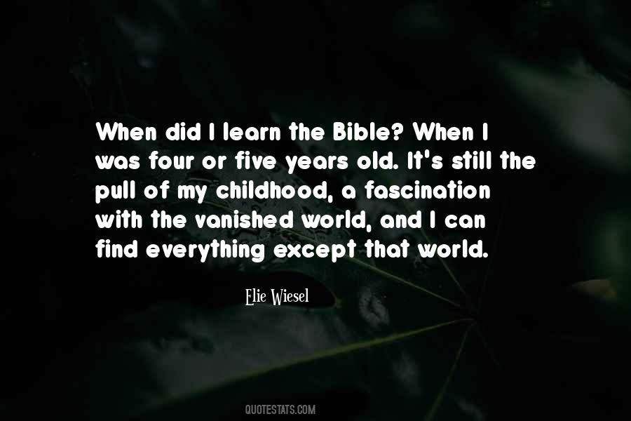 Find Bible Quotes #1253540