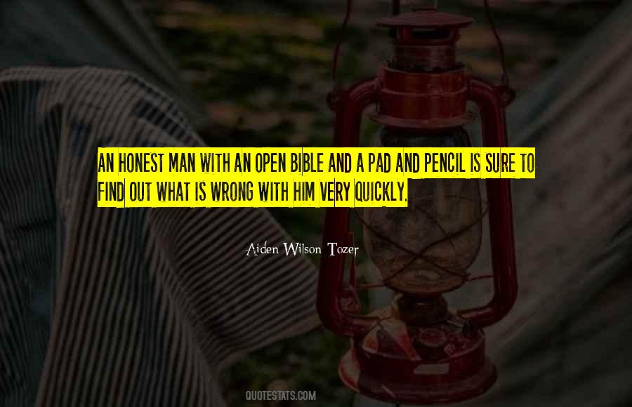Find Bible Quotes #1297075