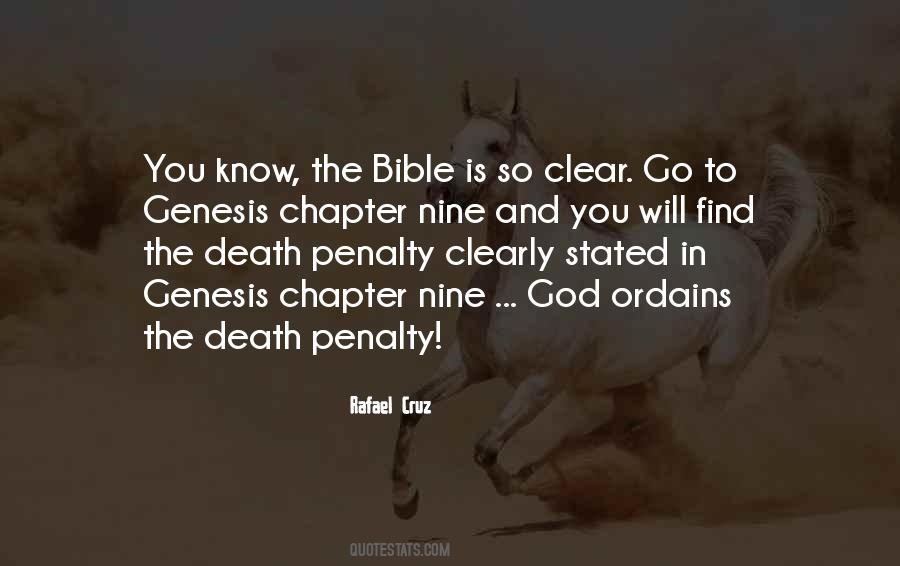 Find Bible Quotes #1317442