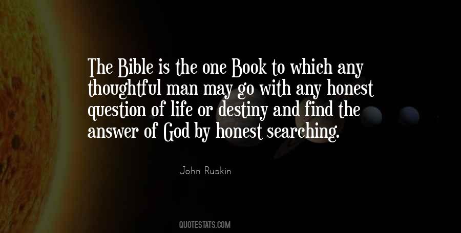 Find Bible Quotes #1357950