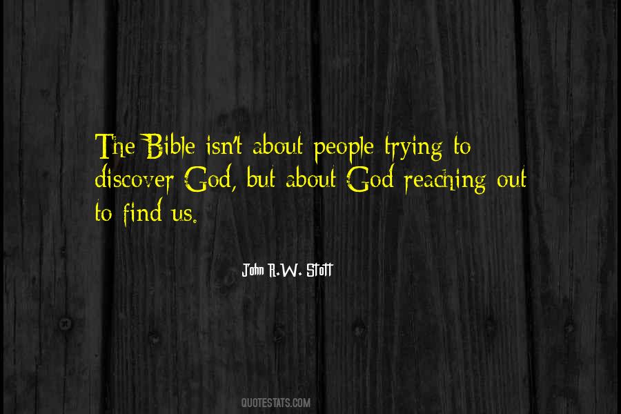 Find Bible Quotes #1418231