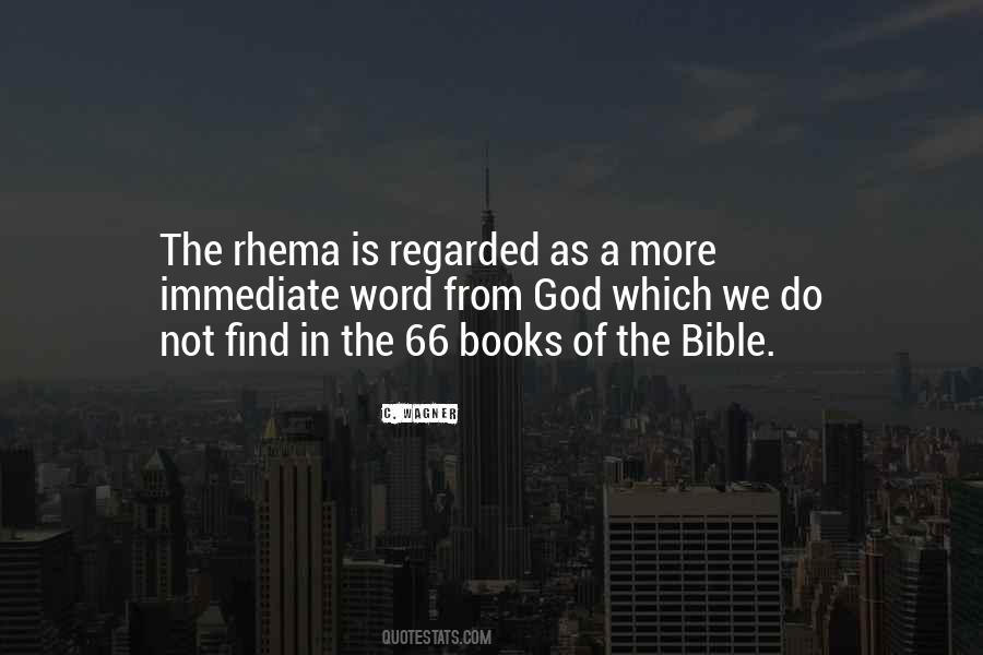 Find Bible Quotes #1518144